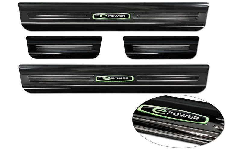 nakladki-progowe-do-tesla-model-s-stan-nowy