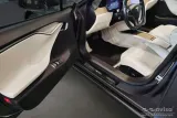nakladki-progowe-do-tesla-model-s-stan-nowy-numer-katalogowy-producenta-2-11300
