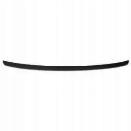 spoiler-bmw-e46-4d-m3-98-05-abs-matt-black-trunk