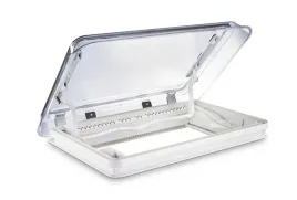 okno-dachowe-z-uchwytem-700x500-midi-heki-dometic