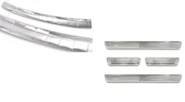 zestaw-skoda-octavia-4-kombi-nakladka-na-zderzak-tylny-nakladki-progowe