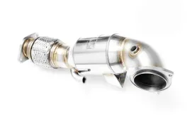 downpipe-ford-fiesta-mk6-st-180-1-6-scti-kataliz