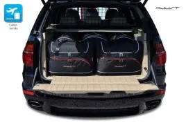 bmw-x5-2006-2013-torby-do-bagaznika-5-szt