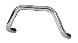 orurowanie-przednie-jeep-renegade-2014-2017