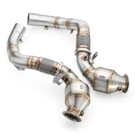 downpipe-bmw-m5-f90-katalizator-hjs-300-cpsi-eur