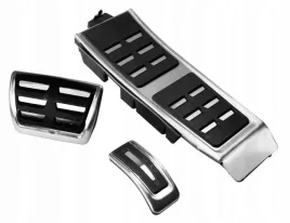 nakladki-na-pedaly-automat-dsg-audi-a4-a5-a6-q3-q5