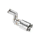 downpipe-bmw-e46-m3m3-csl-s54