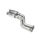 downpipe-bmw-e46-m3m3-csl-s54-producent-czesci-rm-motors