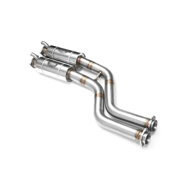 downpipe-bmw-e46-m3m3-csl-s54
