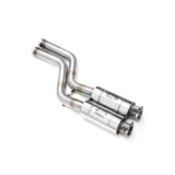 downpipe-bmw-e46-m3m3-csl-s54-jakosc-czesci-zgodnie-z-gvo-z-zamiennik