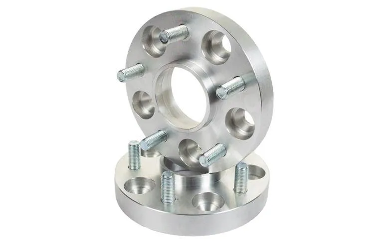 dystanse-przykrecane-22mm-716mm-5x127-stan-nowy
