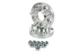 dystanse-przykrecane-22mm-716mm-5x127-typ-samochodu-4x4-suv-samochody-ciezarowe-samochody-dostawcze-samochody-osobowe