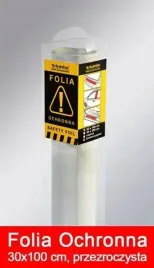 folia-ochronna-na-progi-slupki-zderzak-30-x-100