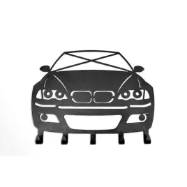 wieszak-na-kurtki-bmw-e46-drift