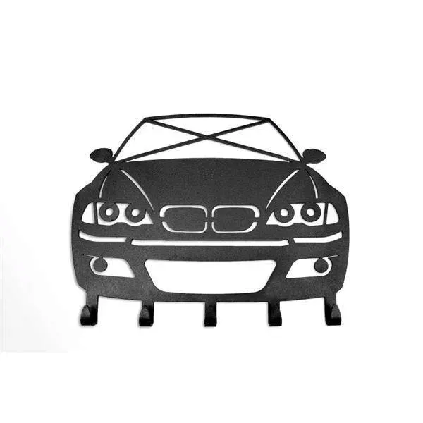 wieszak-na-kurtki-bmw-e46-drift
