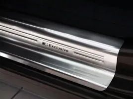 nakladki-progowe-volkswagen-touran-2-stal