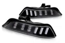 kierunkowskazy-led-black-do-ford-mustang-15-17