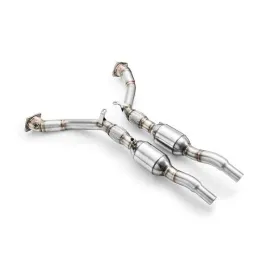 downpipe-audi-a6-s6-allroad-c5-2-7-t-tlumik