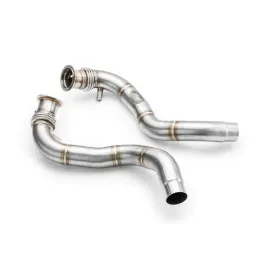 downpipe-bmw-f15-f85-x5-50ix-x5-m-n63n-s63r