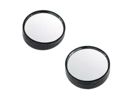 lusterka-martwego-pola-srednica-55mm-2-szt