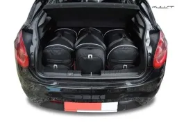 fiat-bravo-2006-2015-torby-do-bagaznika-3-szt