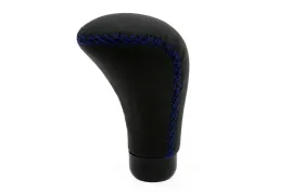 galka-zmiany-biegow-gsk03