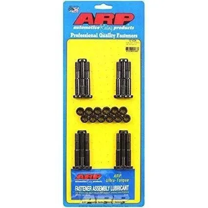 sruby-do-korbowodow-arp-mitsubishi-3000gt-pajero-3