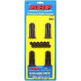 sruby-do-korbowodow-arp-mitsubishi-3000gt-pajero-3-stan-nowy