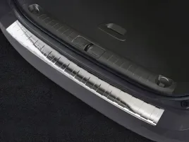 nakladka-na-zderzak-tylny-do-fiat-tipo-kombi-stal