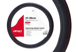 pokrowiec-kierownicy-swc-28-m-37-39cm