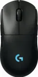 mysz-logitech-g-pro-2-lightspeed