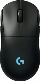 mysz-logitech-g-pro-2-lightspeed