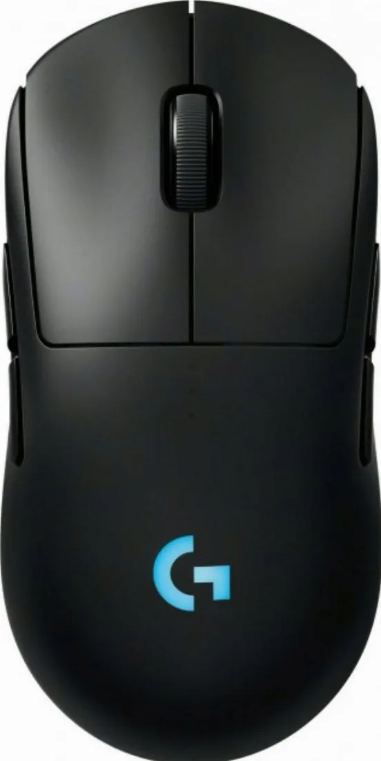 mysz-logitech-g-pro-2-lightspeed
