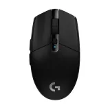 mysz-logitech-g305-lightspeed