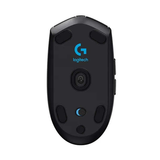 mysz-logitech-g305-lightspeed-model-910-005283