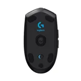 mysz-logitech-g305-lightspeed-model-910-005283