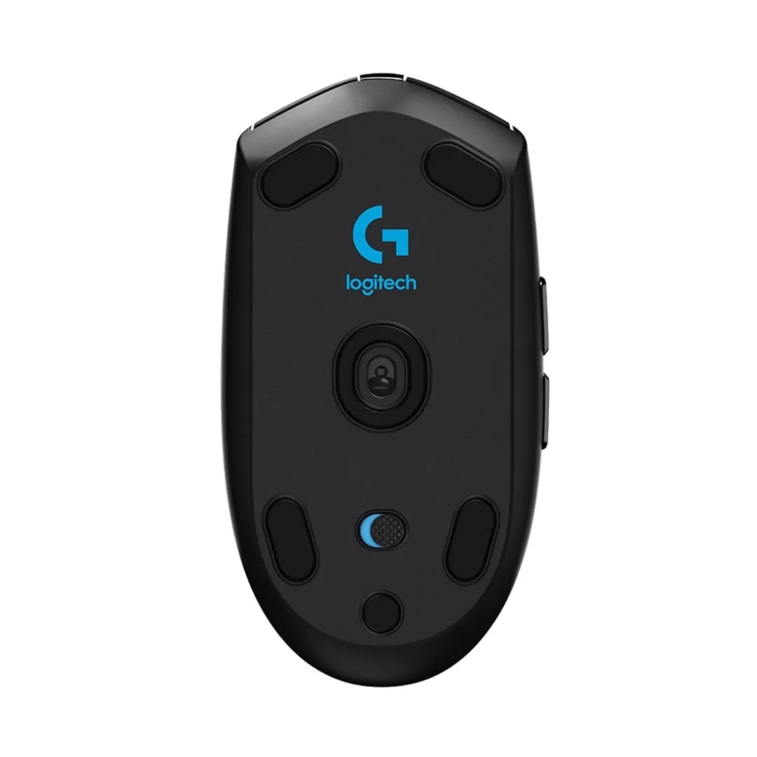 mysz-logitech-g305-lightspeed