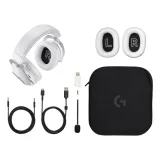 sluchawki-logitech-g-pro-x2-lightspeed-biale