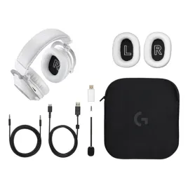 sluchawki-logitech-g-pro-x2-lightspeed-biale