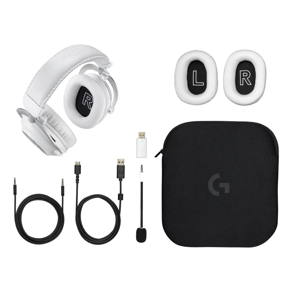 sluchawki-logitech-g-pro-x2-lightspeed-biale