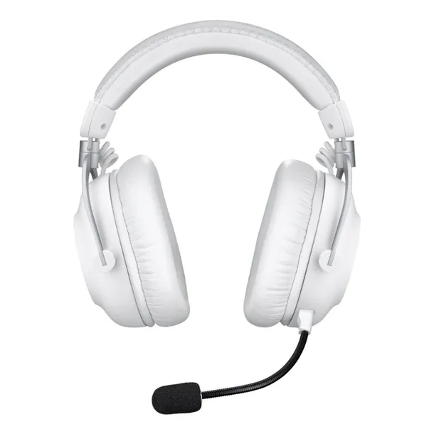 sluchawki-logitech-g-pro-x2-lightspeed-biale-kod-producenta-981-001269