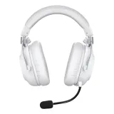 sluchawki-logitech-g-pro-x2-lightspeed-biale-kod-producenta-981-001269