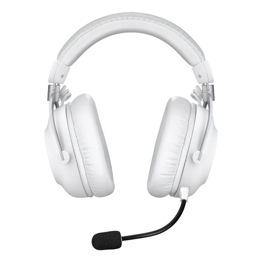 sluchawki-logitech-g-pro-x2-lightspeed-biale