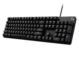 klawiatura-logitech-g413-se-gx-linear