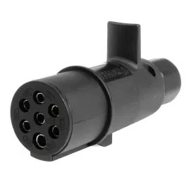 wtyk-przyczepy-7-pin-typ-n-24v-tir-amio-03222