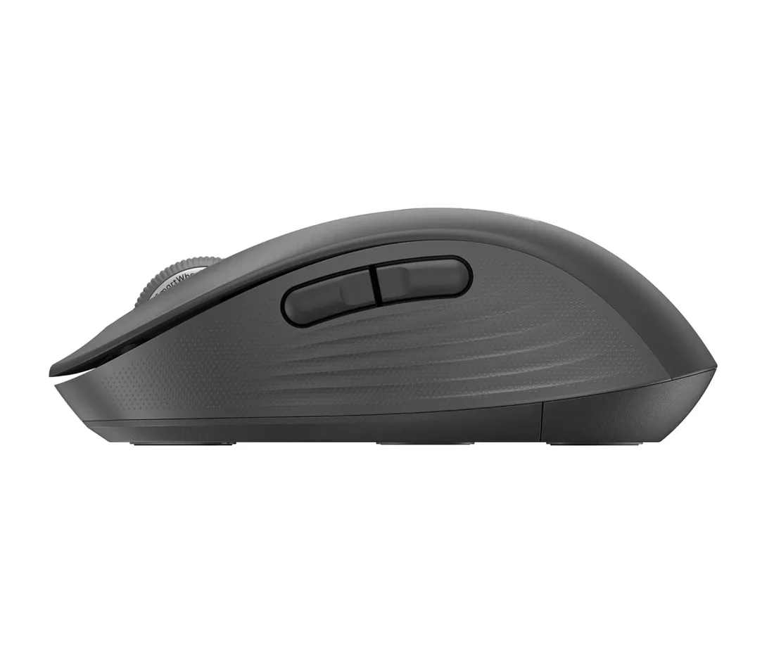 mysz-logitech-m650-for-business