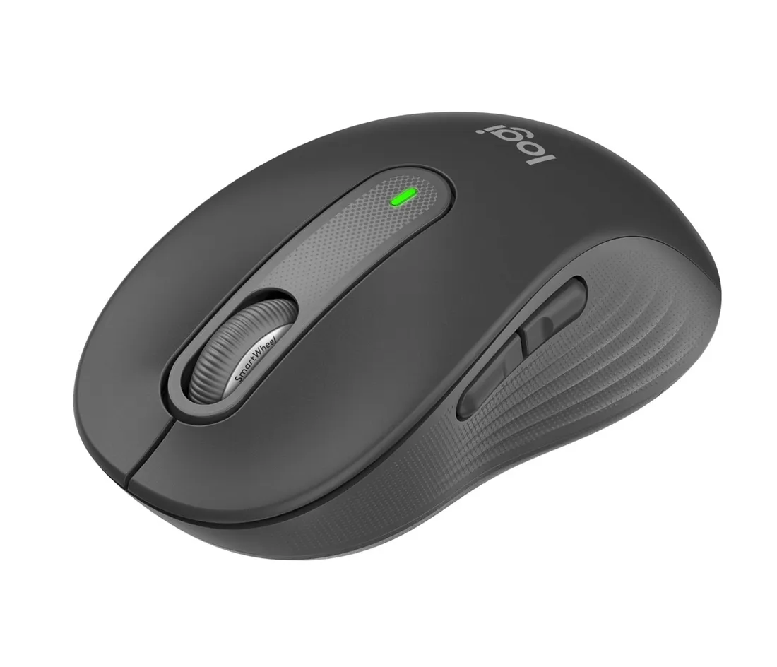 mysz-logitech-m650-for-business-stan-nowy
