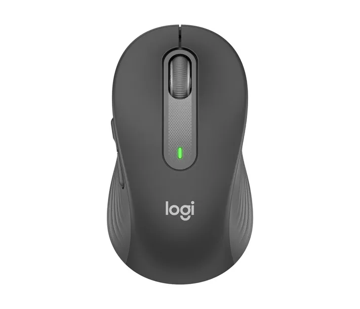 mysz-logitech-m650-for-business-kolor-szary