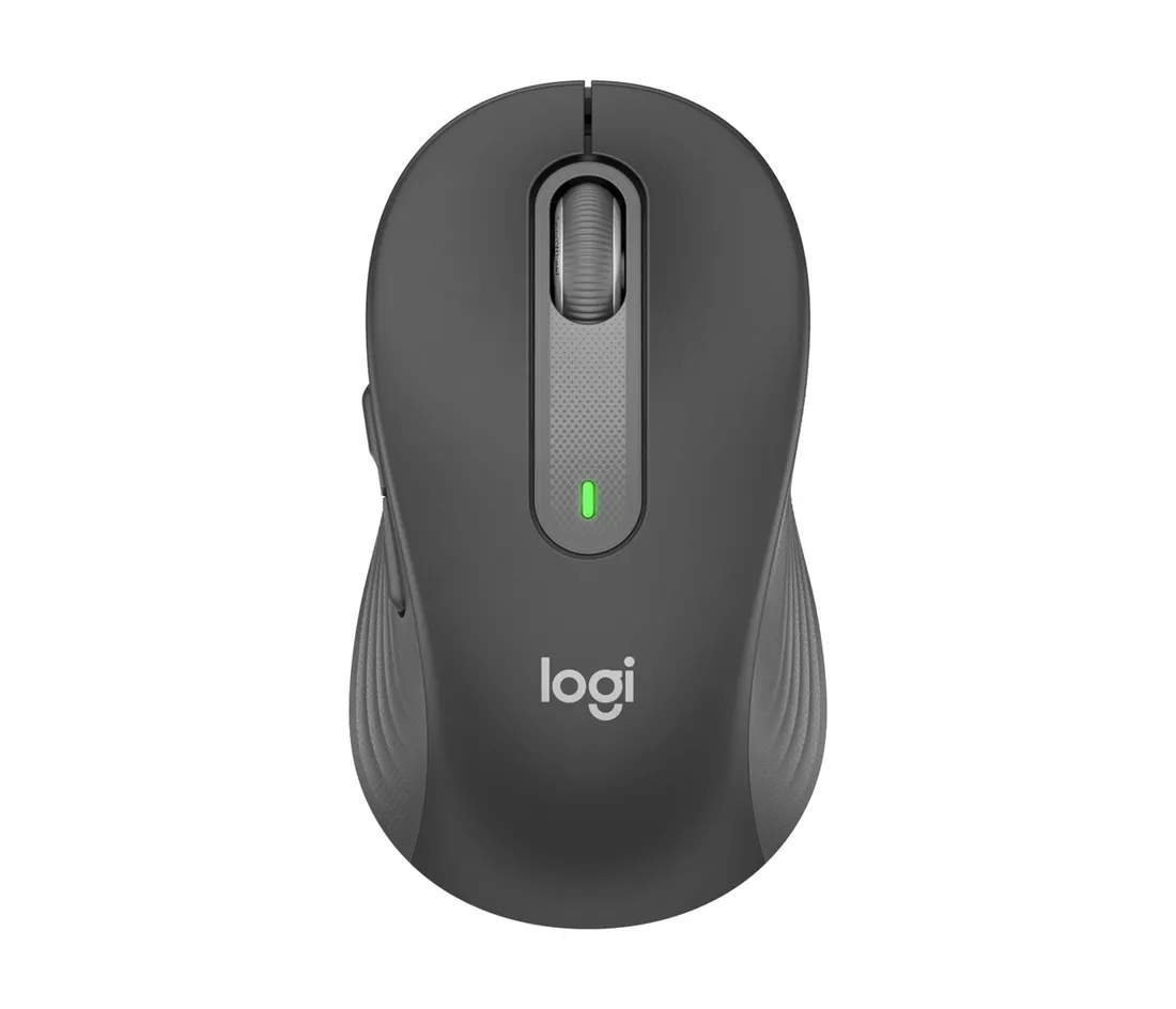 mysz-logitech-m650-for-business