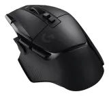 mysz-logitech-g502-x-lightspeed-stan-nowy
